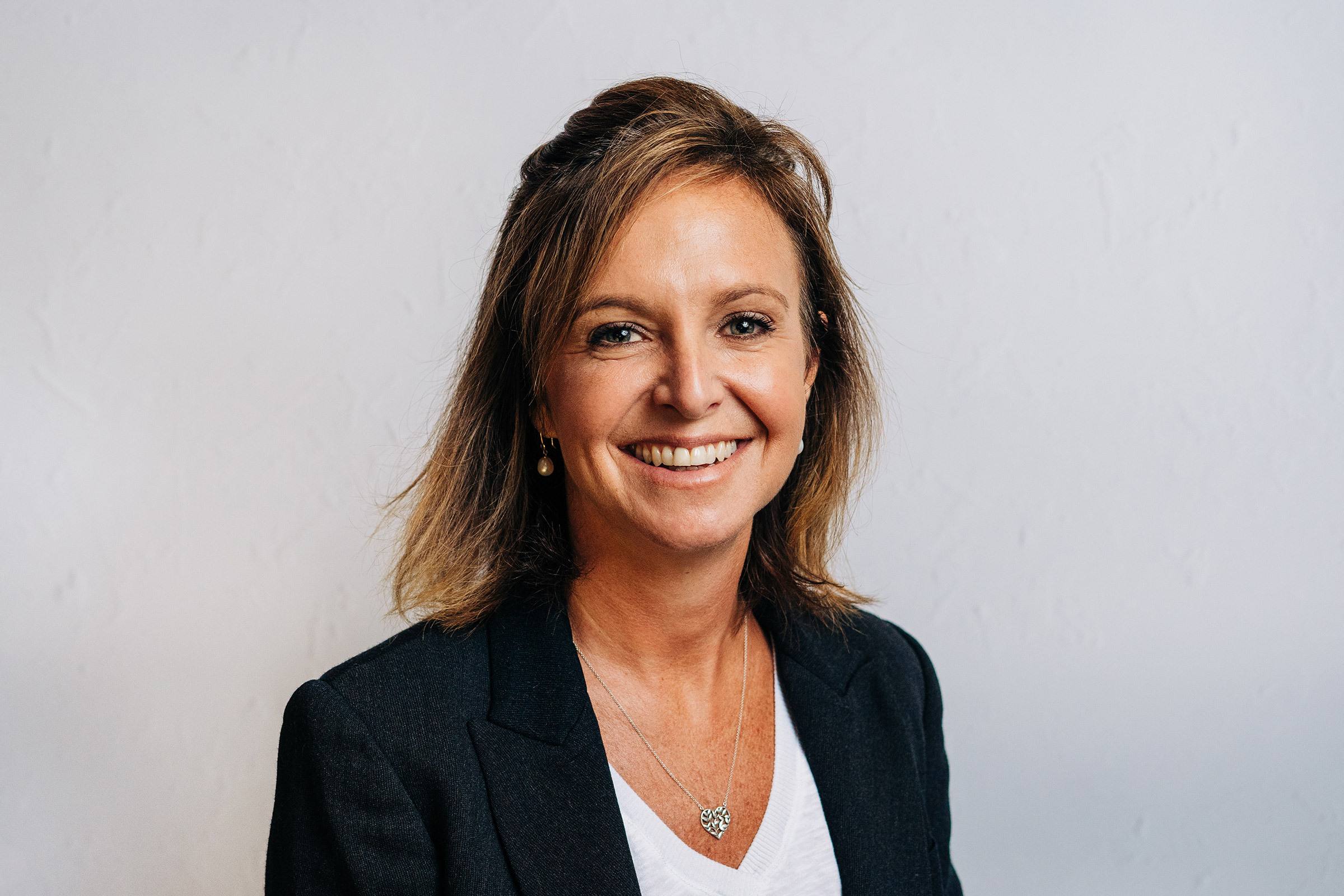 【ヴェラウォン】Gemma US2 4th Owner Gemma Warman - Women's Cross Country - University of Hawai'i at