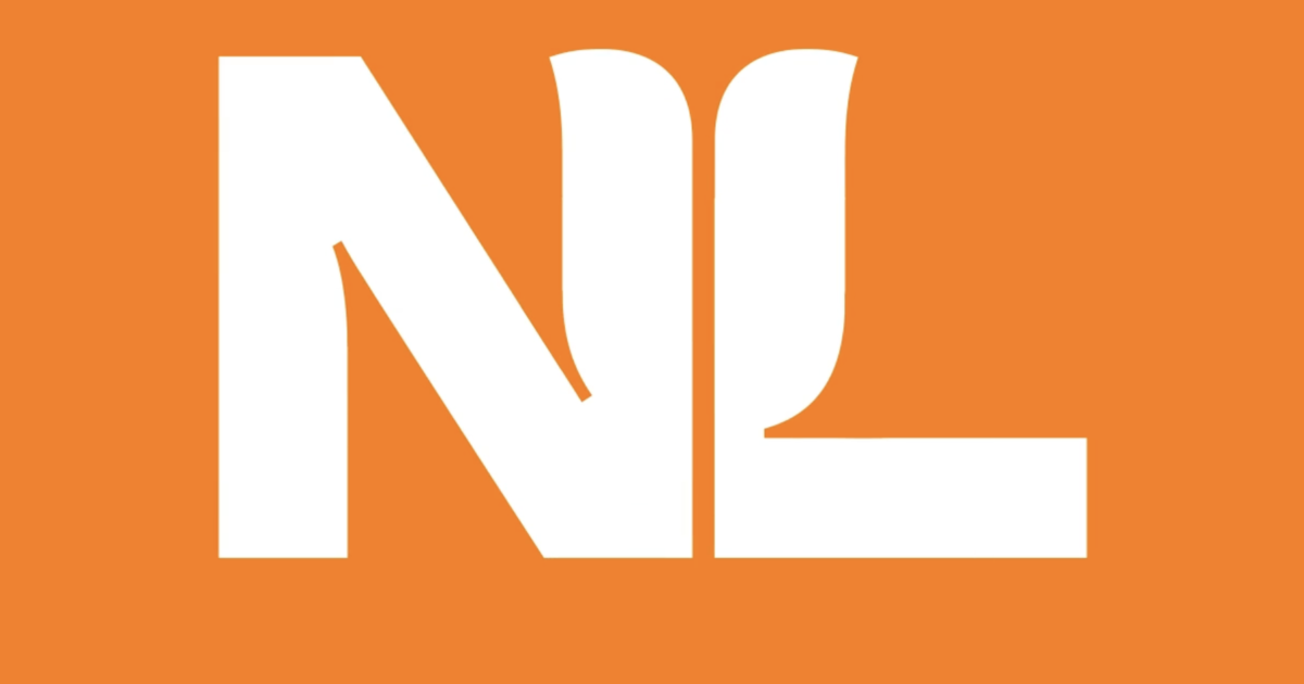 How Studio Dumbar rebranded the Netherlands | Reed Words