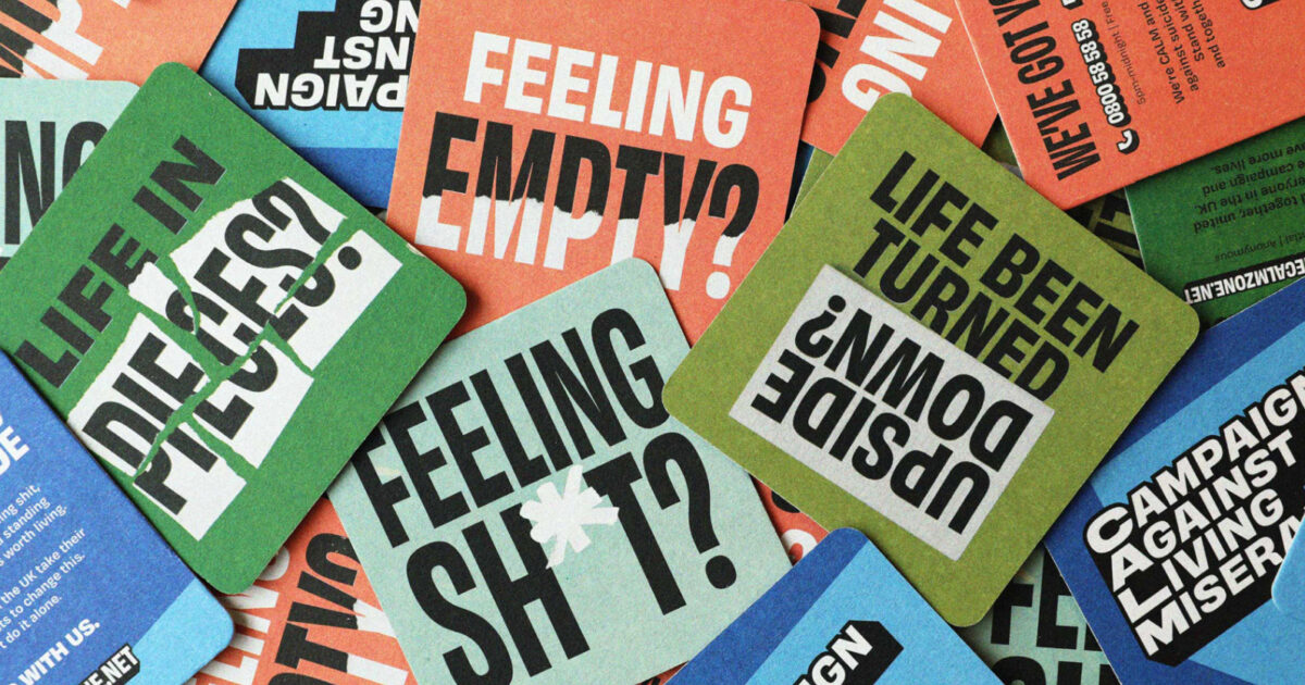 Reed Words How to set up a verbal branding agency